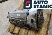 Menjalnik MB E_CLASS (W213) | OEM: A7252707314