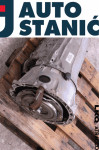 Menjalnik MB E_CLASS (W213) | OEM: A7252707314