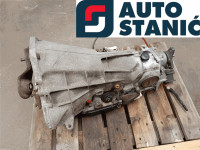Menjalnik MB E_KLASS (W124) | OEM: A1242704800