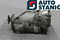 Menjalnik MB E_KLASS (W211) | OEM: 722633