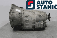 Menjalnik MB E_KLASS (W211) | OEM: 722640