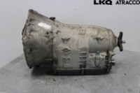 Menjalnik MB E_CLASS (W211) | OEM: 722640