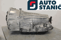 Menjalnik MB E_KLASS (W212) | OEM: 2122700610