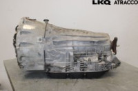 Menjalnik MB E_CLASS (W212) | OEM: 725014