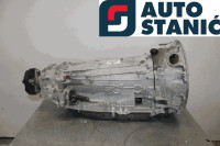 Menjalnik MB E_KLASS (W212) | OEM: 2122705509