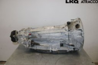 Menjalnik MB E_CLASS (W212) | OEM: 722971