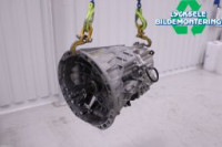 Menjalnik MB E_KLASS (W212) | OEM: A2122607600