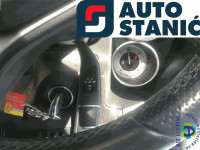 Menjalnik MB E_KLASS (W212) | OEM: A2122701509
