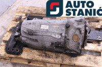 Menjalnik MB E_KLASS (W212) | OEM: A2122707503