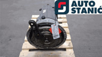 Menjalnik MB E_KLASS (W212) | OEM: A2182707600