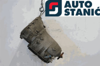 Menjalnik MB E_KLASS (W212) | OEM: A2202700500