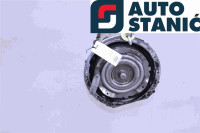 Menjalnik MB E_KLASS (W212) | OEM: A2212700704