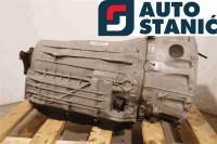 Menjalnik MB E_KLASS (W213) | OEM: 2132702202