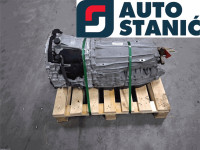 Menjalnik MB E_KLASS (W213) | OEM: 725017