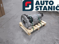 Menjalnik MB E_KLASS (W213) | OEM: A2132701703