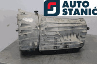 Menjalnik MB E_KLASS (W213) | OEM: A213270490328