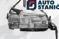 Menjalnik MB E_KLASS (W213) | OEM: A7252702918