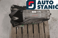 Menjalnik MB E_KLASS (W213) | OEM: A7252704918