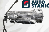Menjalnik MB E_KLASS (W213) | OEM: A7252704918