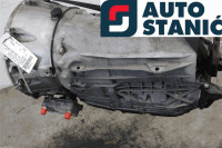 Menjalnik MB E_KLASS (W213) | OEM: A7252707314