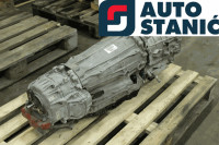 Menjalnik MB E_KLASS (W214) | OEM: A2542704800