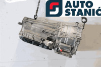 Menjalnik MB E_KLASS (W214) | OEM: A7252703820