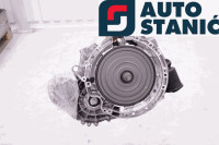 Menjalnik MB GLB_KLASS (X247) | OEM: A2473703000