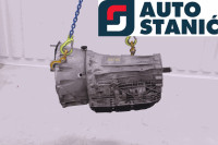 Menjalnik MB GLC_CLASS (X253/C253) | OEM: 725048