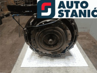 Menjalnik MB GLC_CLASS (X253/C253) | OEM: A253270980087