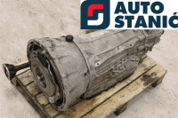 Menjalnik MB GLC_KLASS (X253/C253) | OEM: A2052709502