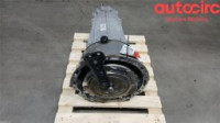 Menjalnik MB GLC_KLASS (X253/C253) | OEM: A2132706902