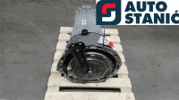 Menjalnik MB GLC_CLASS (X253/C253) | OEM: A2132706902