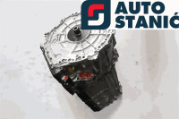 Menjalnik MB GLC_KLASS (X254) | OEM: A7252705920