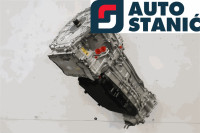 Menjalnik MB GLE_CLASS (W167/V167/C167) (G051) | OEM: A7252706420