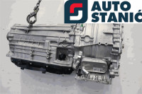 Menjalnik MB GLE_KLASS (W167/V167/C167) | OEM: A1672703901