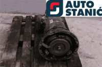 Menjalnik MB GLK_KLASS (X204) | OEM: A204270210280