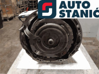 Menjalnik MB ML/GLE_CLASS (W166) | OEM: A7252709710