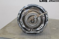 Menjalnik MB S_CLASS (W221) | OEM: 722950