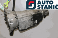 Menjalnik MB S_KLASS (W221) | OEM: A2212707930