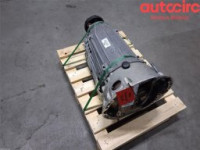 Menjalnik MB SL_KLASS (R230) | OEM: 722906