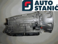 Menjalnik MB SL_KLASS (R230) | OEM: A2302701700
