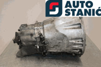 Menjalnik MB SLK_KLASS (R171) | OEM: 716631