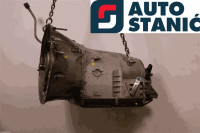 Menjalnik MB SLK_KLASS (R171) | OEM: A2112703300