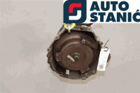 Menjalnik MB SLK_KLASS (R171) | OEM: A7202710301