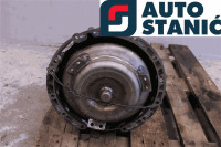 Menjalnik MB SPRINTER (W906) | OEM: A906270360080