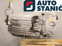 Menjalnik MB SPRINTER (W906) | OEM: A9062706200