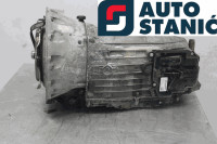 Menjalnik MB SPRINTER (W907/910) | OEM: A9072701100