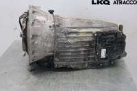 Menjalnik MB SPRINTER (W907/910) | OEM: 722908