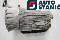Menjalnik MB SPRINTER (W907/910) | OEM: A9072706600