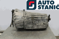 Menjalnik MB SPRINTER (W907/910) | OEM: A9072707200